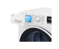LG RC90U2AV4Q - 1383576 - zdjęcie 3